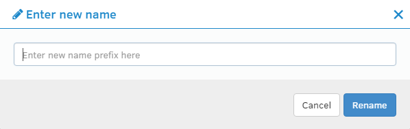 Rename multiple assets.png