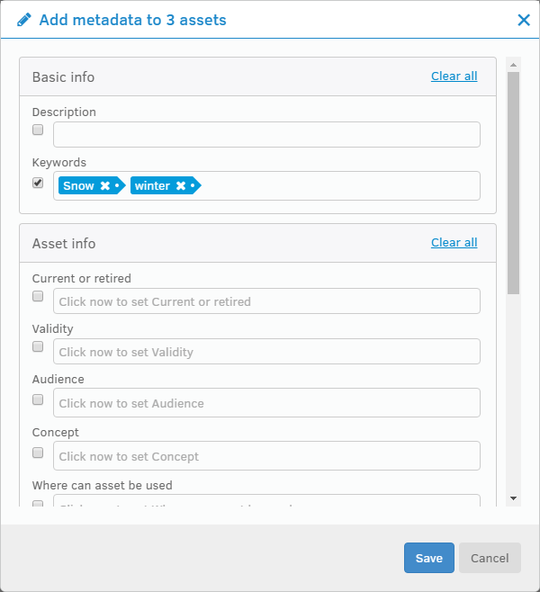 Adding metadata to a whole selection of assets in FotoWeb.png