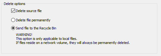Delete sub action - settings.PNG