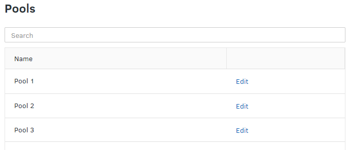 Pool configuration in FotoWare SaaS.png