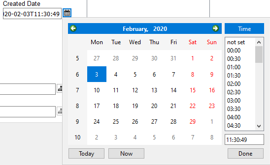 Date picker - nov 2020.png