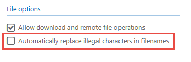 Replace illegal chars.png