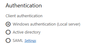 OPC Client Authentication.png