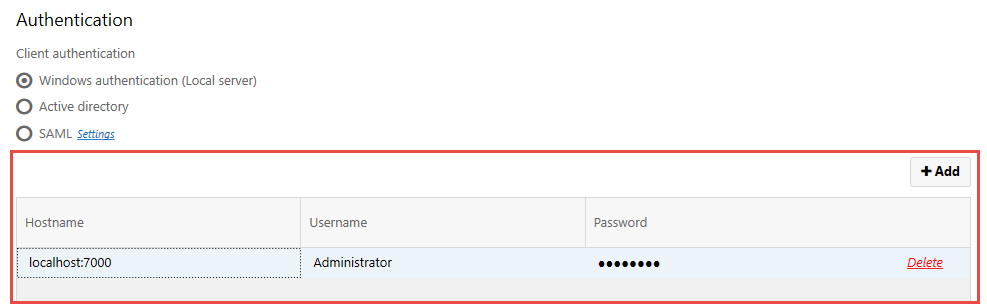 OPC Server Authentication.png