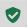 full_consent_icon.png