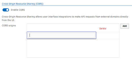 CORS_add.png
