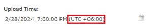 date_and_time_metadata_field.png