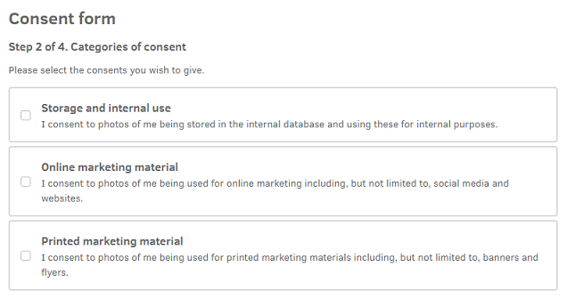 consent_categories.png