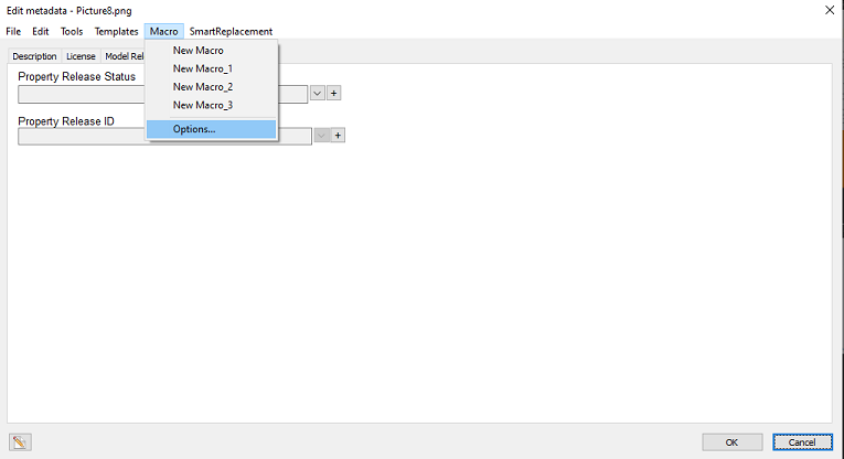 new_metadata_macro.png