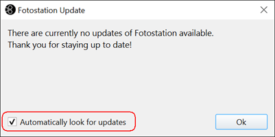 fs_auto_update.png