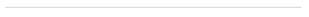markdown_horizontalrule.png