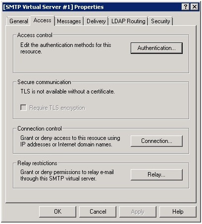 smtp-003.jpg