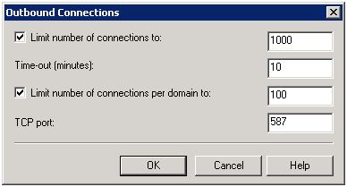 smtp-010.jpg