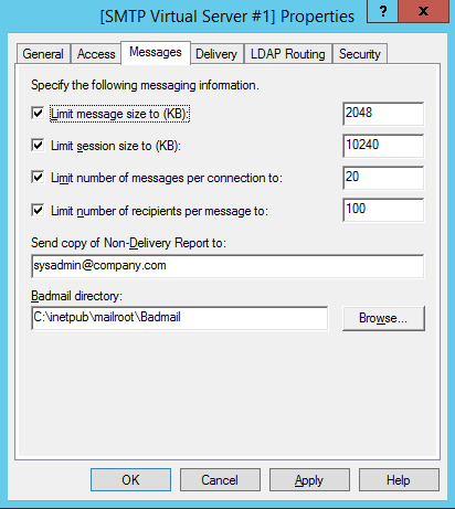 non_delivery_reports.PNG
