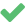 CheckGreen.png