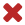 RedCross.png