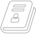 mindtouch.page#thumbnail