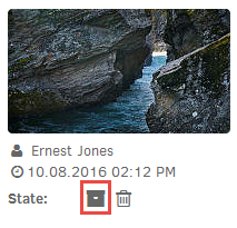 Archiving a FotoWeb album.png